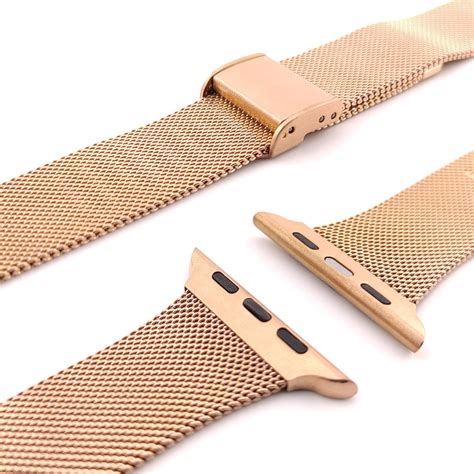 cinturino apple watch tipo rolex|watchstraps Suitable for Apple Watch .